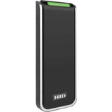HID Signo 20 20TKS-00-000000 Multi-Technology, Mobile Ready Smart Card Reader - NEW