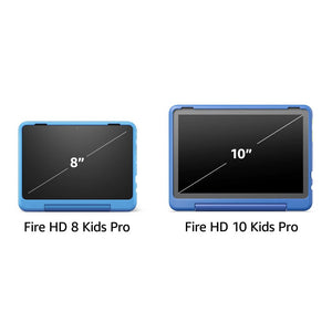 Amazon Fire HD 10 Kids Pro 10" Tablet Latest 13th Gen 32GB Happy Day gift Kid