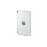 Microsoft Surface Duo 256GB Glacier (AT&T) - NEW SEALED