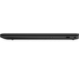 HP 17z Laptop, 17.3" FHD Display, AMD Athlon 3150U, 32GB RAM, 1TB PCIe SSD Win 10 H