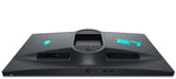 Alienware AW2725QF 27" Dual-Resolution Gaming Monitor 4K 180Hz, FHD 360Hz - New