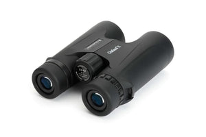 New Celestron Outland X 8x42 Binoculars 71346 - Waterproof & Fogproof