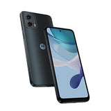 Motorola Moto G 5G(2023) 4+128GB Ink Blue 5G Unlocked (new sealed)
