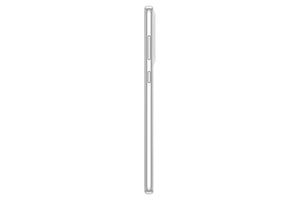 Samsung Galaxy A73 5G A736B/DS 6.7" 8/256GB 108MP SD778G 5000mAh Phone (White)