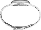 SEIKO SZSB012 Automatic Mechanical Dress Line Men's Watch Classic Line Model
