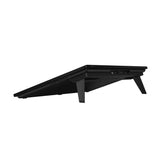 HUION KAMVAS Pro 24(4K) Graphics Drawing Tablet  QLED 140% sRGB 8192