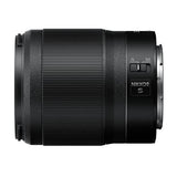 Nikon NIKKOR Z 35mm f/1.8 S Lens 20081
