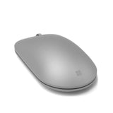 New Microsoft Surface Mouse 1741 Wireless Bluetooth Mouse 3YR-00001