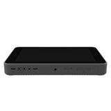 YoloLiv YoloBox Ultra 8" Portable All-In-One Live Streaming Encoder Monitor