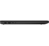 HP 17z Laptop, 17.3" FHD Display, AMD Athlon 3150U, 32GB RAM, 1TB PCIe SSD Win 10 H