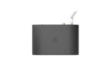 ifi Zen Stream - Network Audio Transport w/ High-Res Streaming / Arm Cortex - NEW