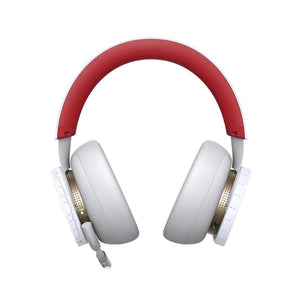 Microsoft Xbox Wireless Headset - Starfield Collectors Limited Edition (TLL-00014)
