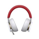 Microsoft Xbox Wireless Headset - Starfield Collectors Limited Edition (TLL-00014)
