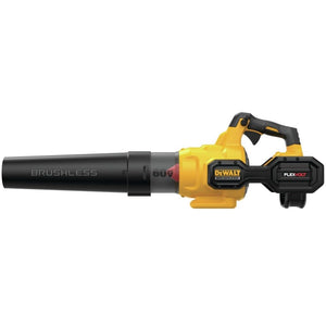 DeWalt DCBL722B 20V MAX XR Lithium-Ion Handheld Cordless Blower (Tool Only)