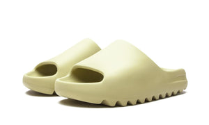 adidas Mens Yeezy Slide Resin Resin/Resin Synthetic Size 11