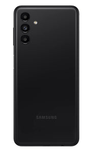 Samsung Galaxy A13 5G SM-A136U - 64GB - Black - Brand New - Unlocked