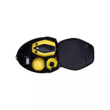 Chasing Dory Underwater Drone Flash Pack - Professional Package | Includes Wi-Fi
