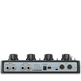 TC Electronic Ditto X4 Looper Pedal - Brand New