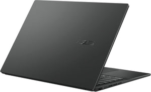 ASUS Zenbook Q425MA-U71TB 14" OLED Touch Ultra 7-155H 3.8GHz 16GB 1TB SSD W11H
