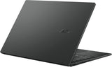 ASUS Zenbook Q425MA-U71TB 14" OLED Touch Ultra 7-155H 3.8GHz 16GB 1TB SSD W11H