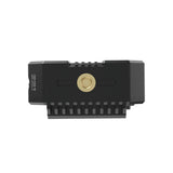 Hollyland Mars 4K Wireless Video Transmitter