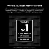 New Samsung PRO Ultimate 512GB MicroSDXC UHS-I Memory Card