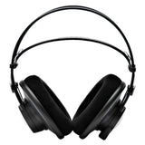 AKG K702 Reference Studio Open-Back Over-Ear Headphones