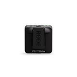 Rode Wireless ME Clip-on Wireless Microphone System