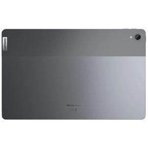 Lenovo Tab P11 (64GB, 4GB, Wi-Fi) 11" 2K Snapdragon 662 - 256GB Bundle - Slate Grey