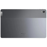 Lenovo Tab P11 (64GB, 4GB, Wi-Fi) 11" 2K Snapdragon 662 - 256GB Bundle - Slate Grey