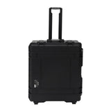 Aputure STORM 80c Portable 3 Light Kit with ProLock Hyper Reflector - NEW