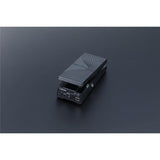 BOSS Wireless MIDI Expression Pedal (EV-1-WL) - NEW