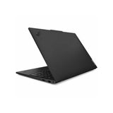 Lenovo ThinkPad T16 Gen 3 16" Touch Core Ultra 7 155U 16GB 512GB SSD Win 11 Pro - NEW