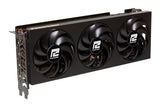 PowerColor Fighter AMD Radeon RX 7900 GRE Graphics Card 16GB GDDR6