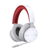 Microsoft Xbox Wireless Headset - Starfield Collectors Limited Edition (TLL-00014)