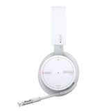 Microsoft Xbox Wireless Headset - Starfield Collectors Limited Edition (TLL-00014)