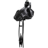 Shimano Ultegra Di2 RD-R8150 Rear Derailleur 12 Speed Electronic - New