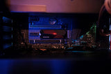 Samsung 990 PRO 2TB NVMe PCIe 4.0 x4 M.2 Internal SSD w/ Heatsink MZ-V9P2T0CW
