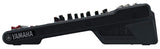 Yamaha MG12XU 12-Input 4-Bus Mixer with Effects - RFRBSHD (AMZ Renewed)