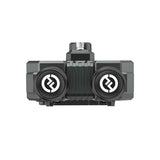 Hollyland Mars 4K Wireless Video Transmitter