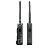 Hollyland Pyro H Wireless Video Transmission System - New