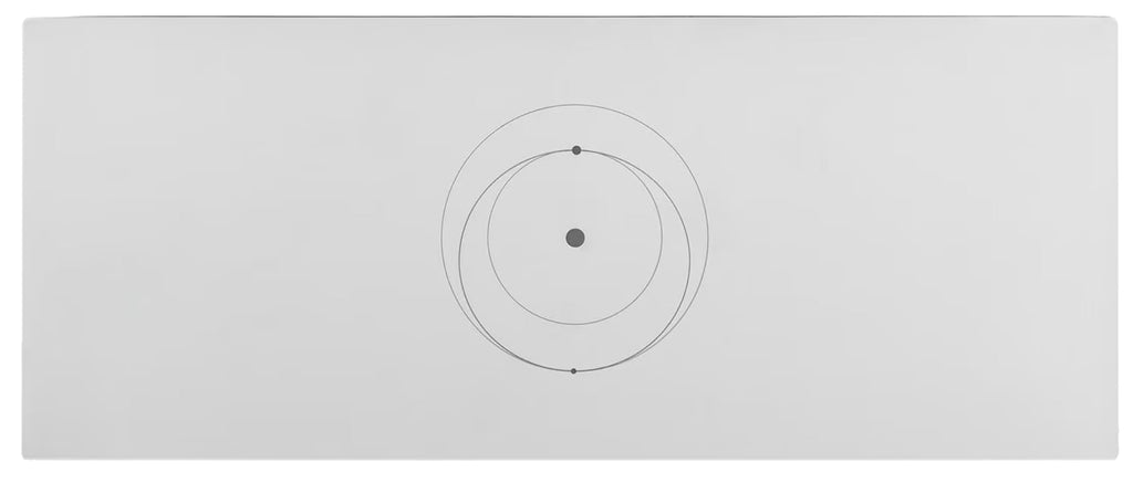 Starlink Gen 3 Satellite Standard Kit V3 Dish UTA-232 + Router UTR-232 ...