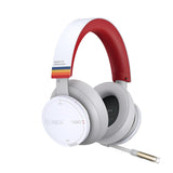 Microsoft Xbox Wireless Headset - Starfield Collectors Limited Edition (TLL-00014)