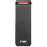 HID Signo 20 20TKS-00-000000 Multi-Technology, Mobile Ready Smart Card Reader - NEW