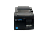 Star TSP100III Thermal POS Receipt Printer TSP143IIIBI2 w Bluetooth 39474710Opens