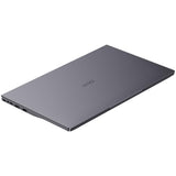 CHUWI HeroBook Pro 14.1'' FHD IPS Intel Celeron N4020/8GB/256GB SSD Win 11 - NEW