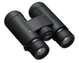 Nikon PROSTAFF P7 8x42 Binocular (Water repelling, Waterproof, Fog proof)