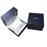 New Seiko 5 Sports SNZF17J1 7S36 Sea Urchin 100M Automatic Watch - Discontinued