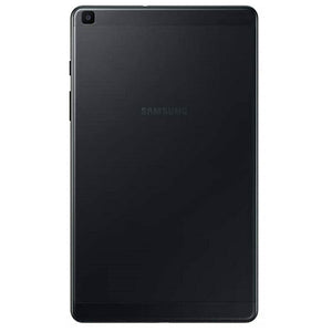 Samsung Galaxy Tab A (2019) SM-T295 32GB, Wi-Fi, 8 in - Black