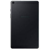 Samsung Galaxy Tab A 8.0" SM-T295 32GB, Wi-Fi+ Cellular 4G LTE Tablet Unlocked NEW